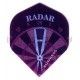 Flight Ruthless Standaard - 019