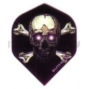 Flight Ruthless Standaard - 017