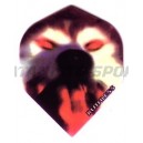 Flight Ruthless Standaard - 016