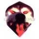 Flight Ruthless Standaard - 016