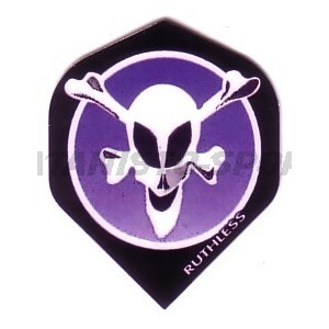 Flight Ruthless Standaard - 015