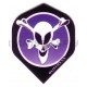 Flight Ruthless Standaard - 015