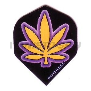 Flight Ruthless Standaard - 014