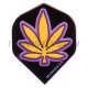 Flight Ruthless Standaard - 014