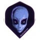 Flight Ruthless Standaard - 011