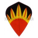 Flight Poly Kite - 015