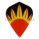 Flight Poly Kite - 015