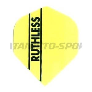 Flight Ruthless Standaard - 008