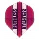Flight Ruthless Standaard - 006
