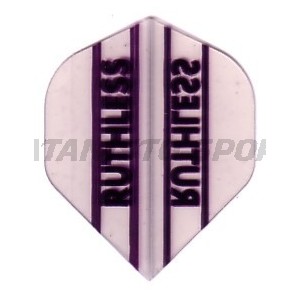 Flight Ruthless Standaard - 005