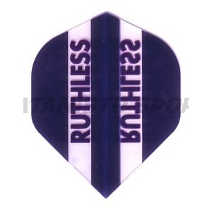 Flight Ruthless Standaard - 004