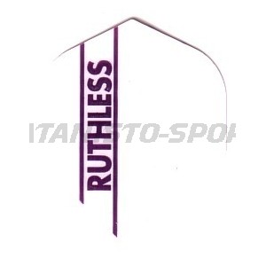 Flight Ruthless Standaard - 002