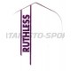 Flight Ruthless Standaard - 002