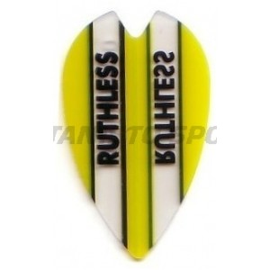 Flight Ruthless Vortex - 006