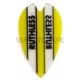 Flight Ruthless Vortex - 006