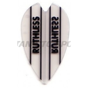 Flight Ruthless Vortex - 005