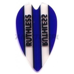 Flight Ruthless Vortex - 004