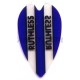 Flight Ruthless Vortex - 004