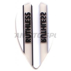 Flight Ruthless Vortex - 002