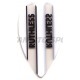 Flight Ruthless Vortex - 002