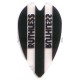 Flight Ruthless Vortex - 001
