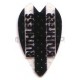 Flight Ruthless Mini Vortex - 751